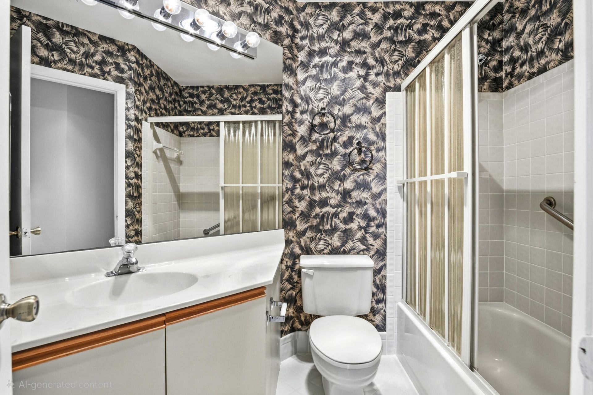 5226 Europa Drive, Unit c, Boynton Beach, FL 33437 Photo