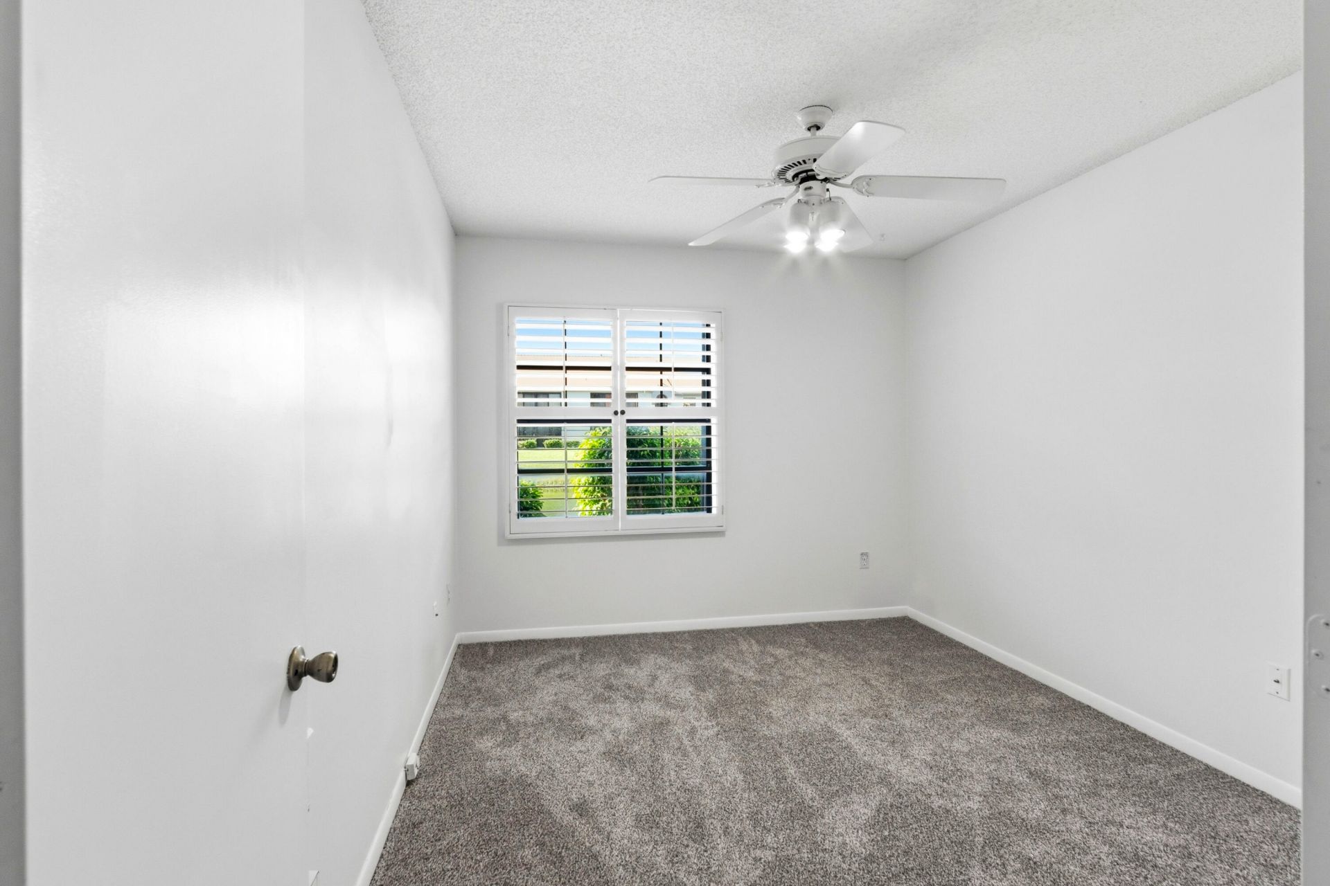 5226 Europa Drive, Unit c, Boynton Beach, FL 33437 Photo