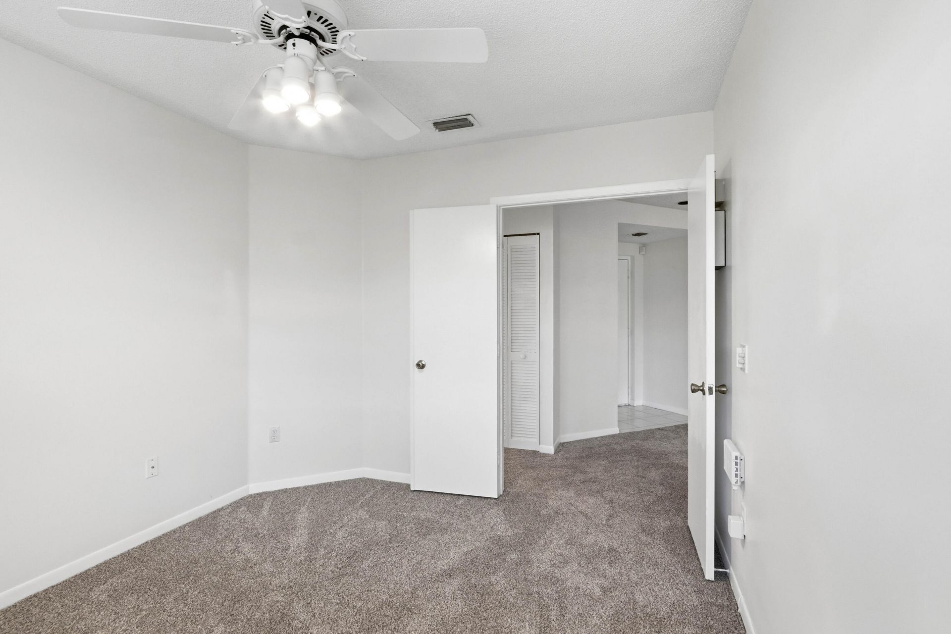 5226 Europa Drive, Unit c, Boynton Beach, FL 33437 Photo