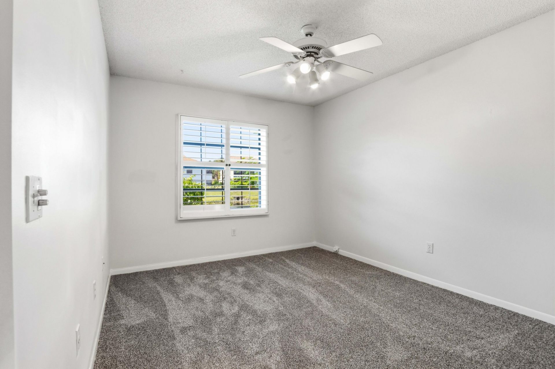 5226 Europa Drive, Unit c, Boynton Beach, FL 33437 Photo