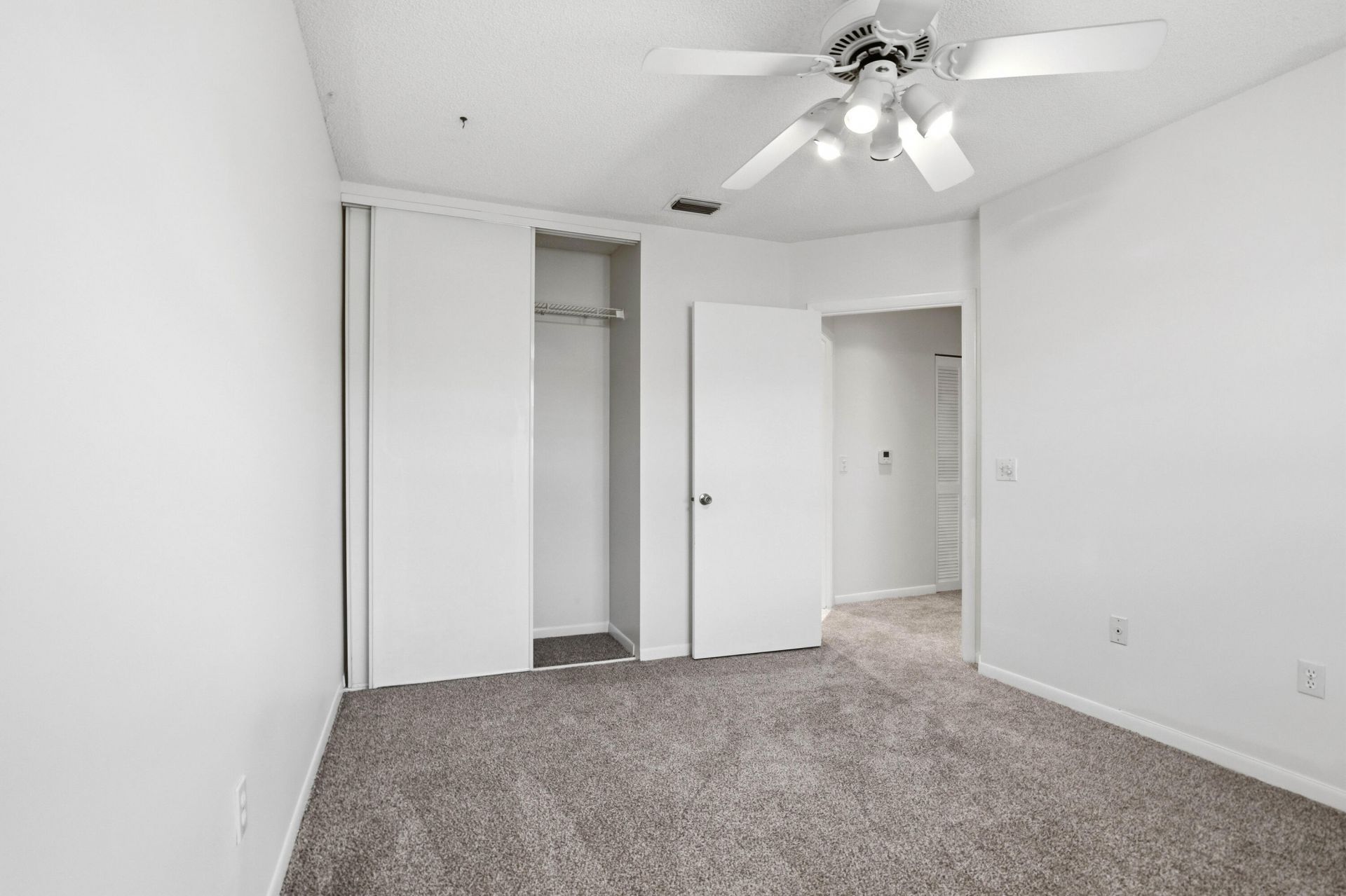 5226 Europa Drive, Unit c, Boynton Beach, FL 33437 Photo