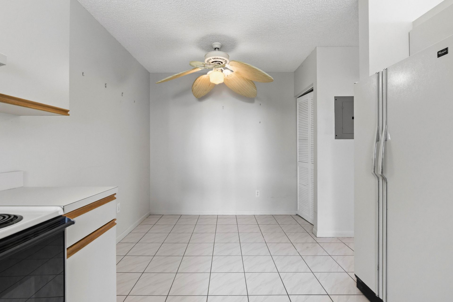 5226 Europa Drive, Unit c, Boynton Beach, FL 33437 Photo
