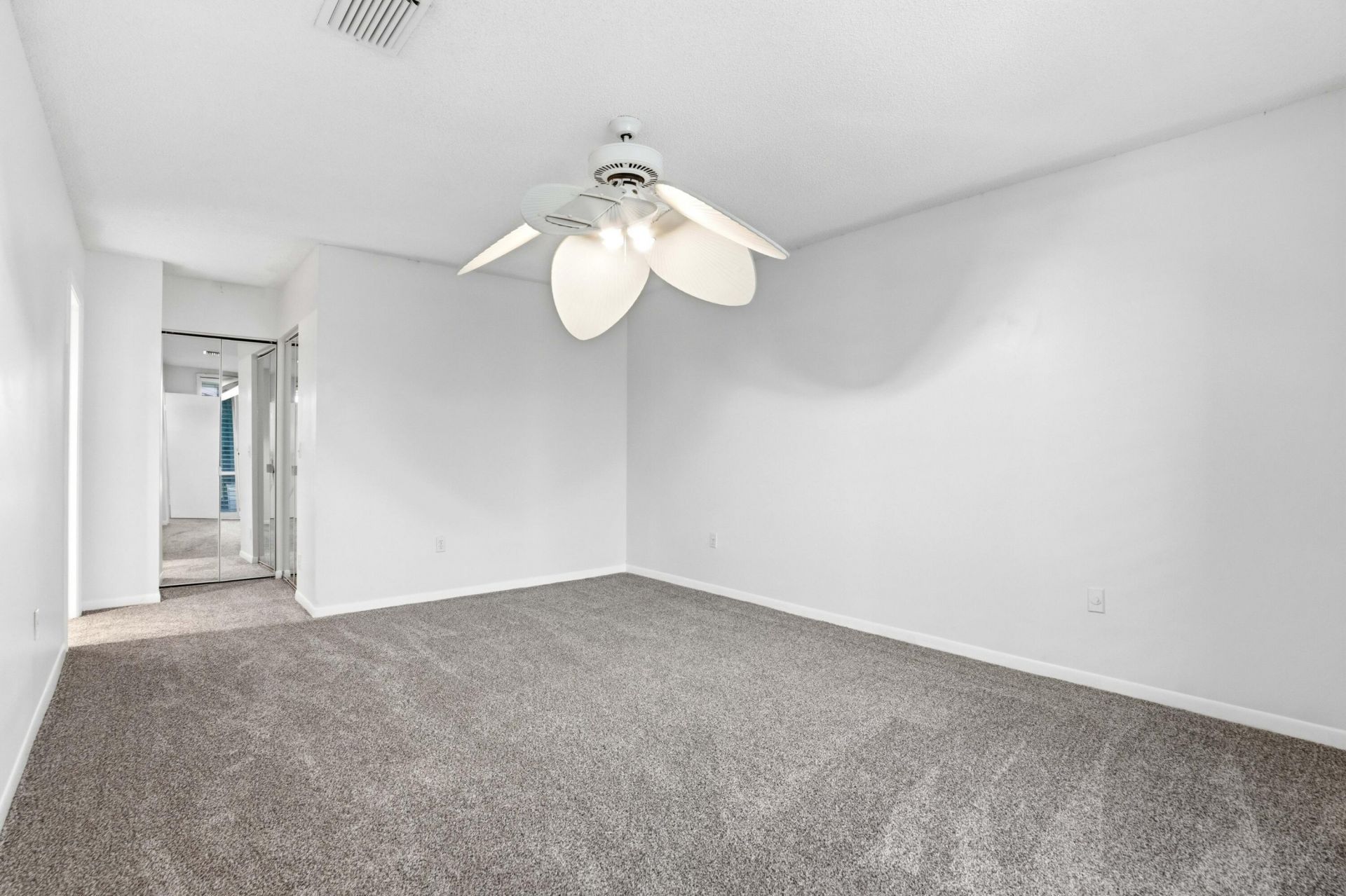 5226 Europa Drive, Unit c, Boynton Beach, FL 33437 Photo