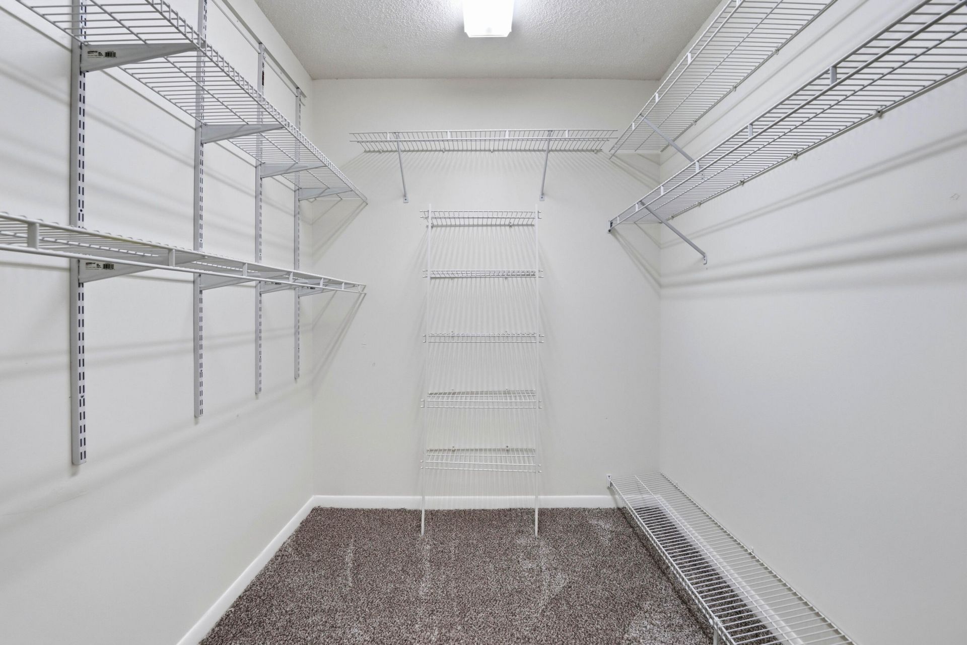 5226 Europa Drive, Unit c, Boynton Beach, FL 33437 Photo