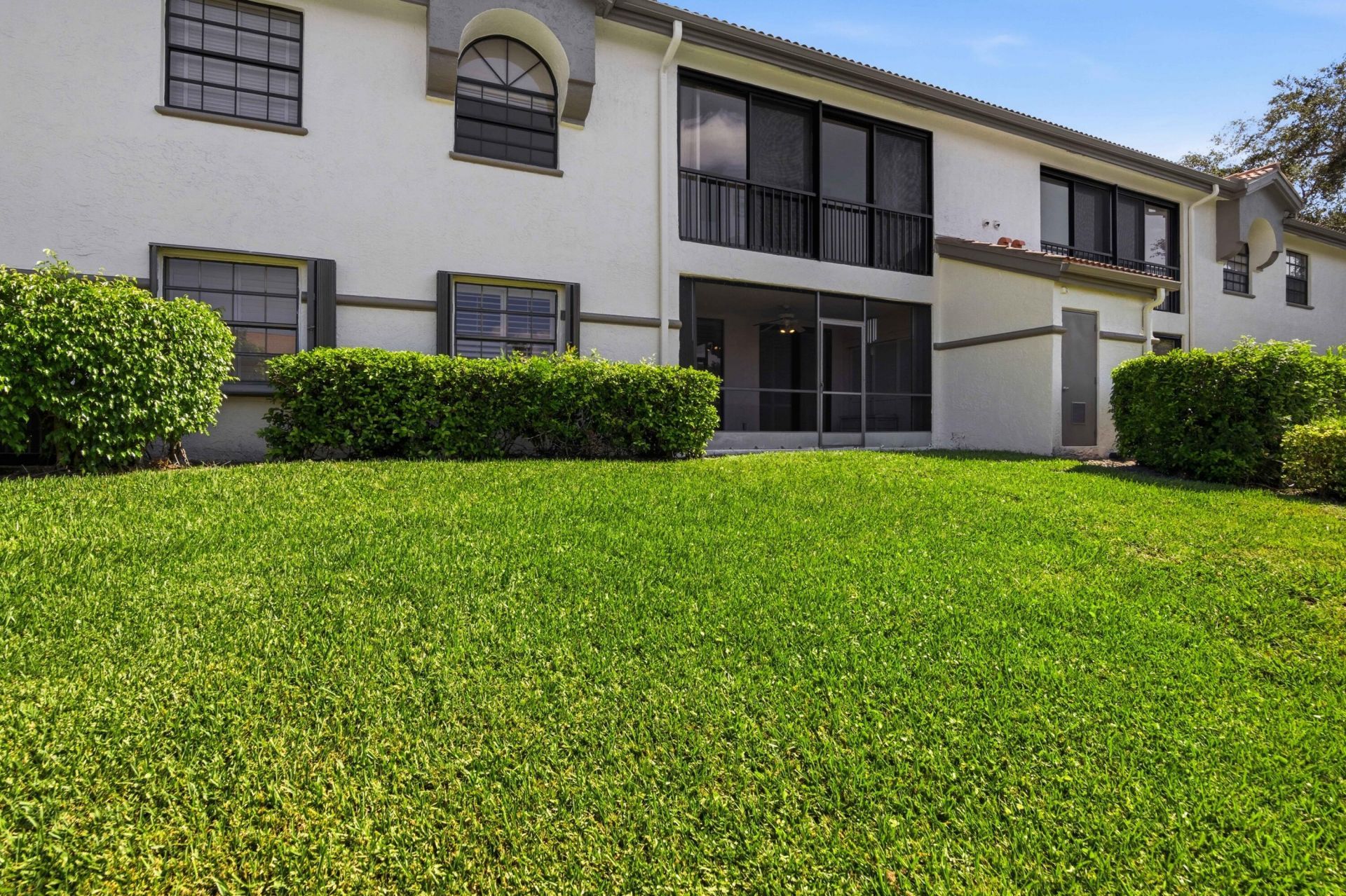 5226 Europa Drive, Unit c, Boynton Beach, FL 33437 Photo