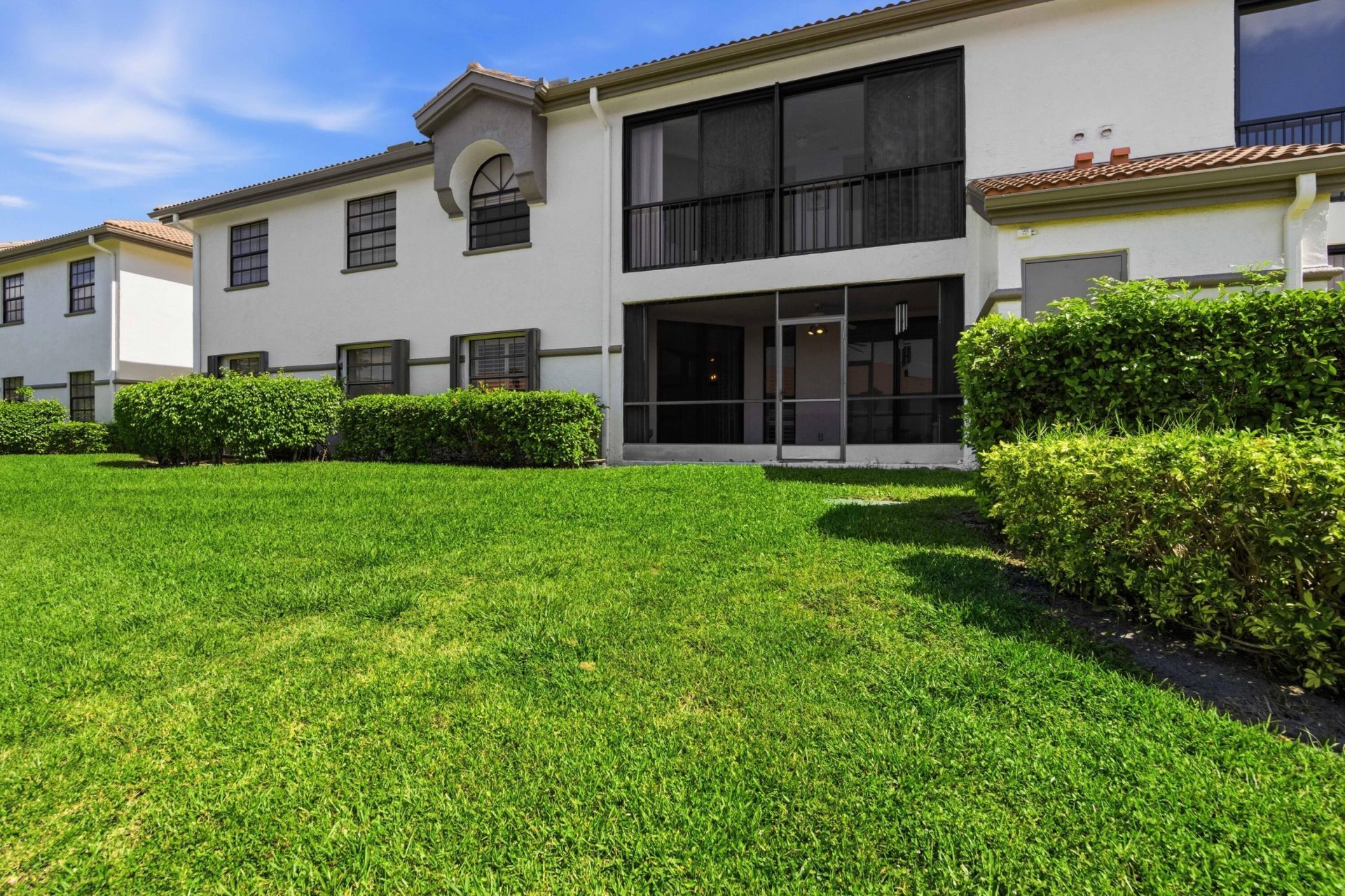 5226 Europa Drive, Unit c, Boynton Beach, FL 33437 Photo