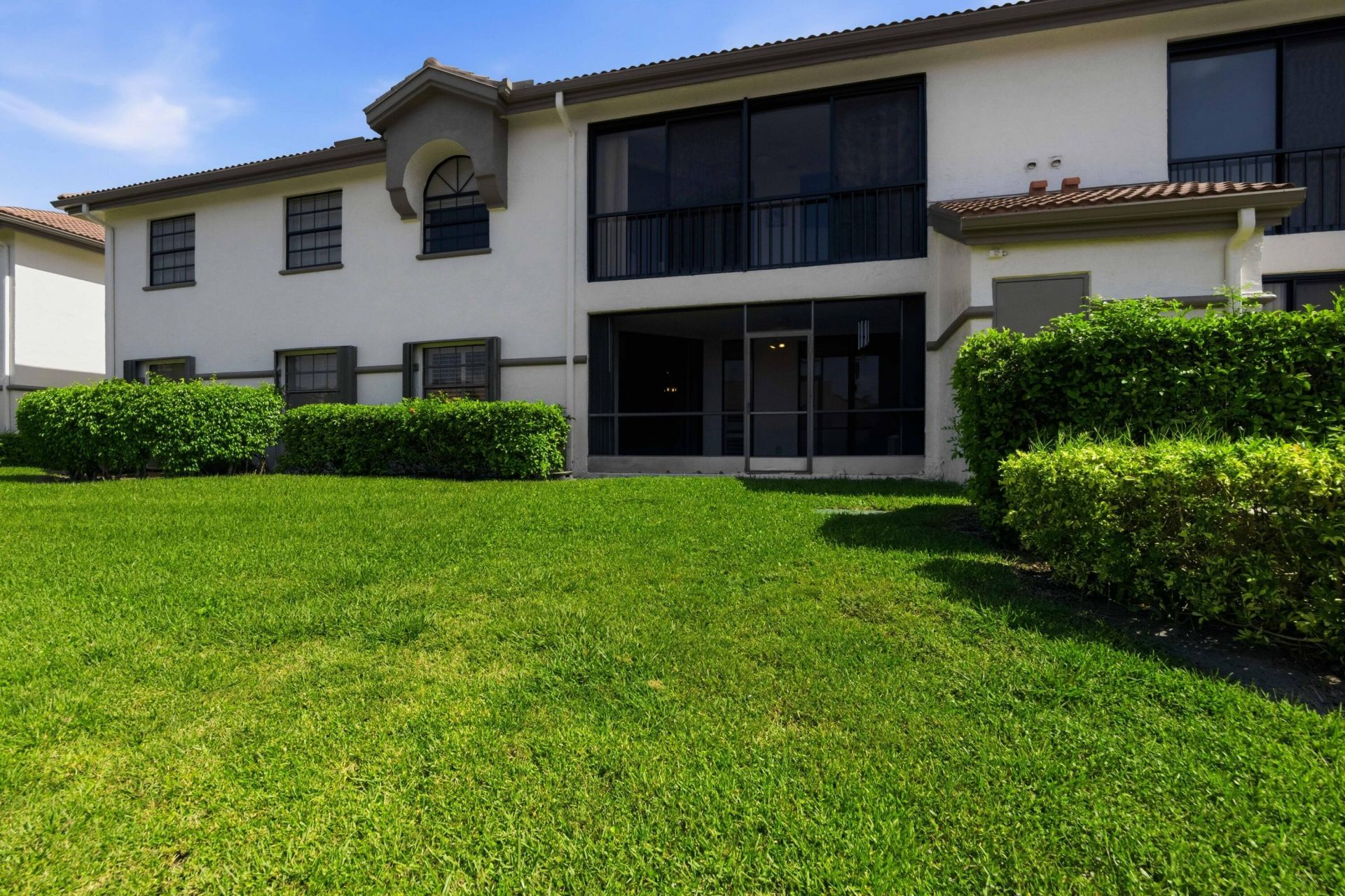 5226 Europa Drive, Unit c, Boynton Beach, FL 33437 Photo