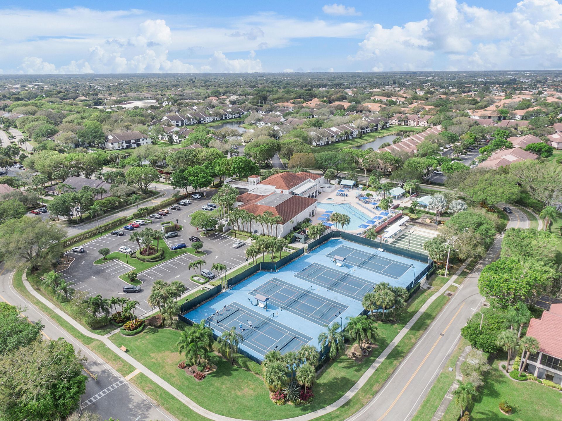 5226 Europa Drive, Unit c, Boynton Beach, FL 33437 Photo