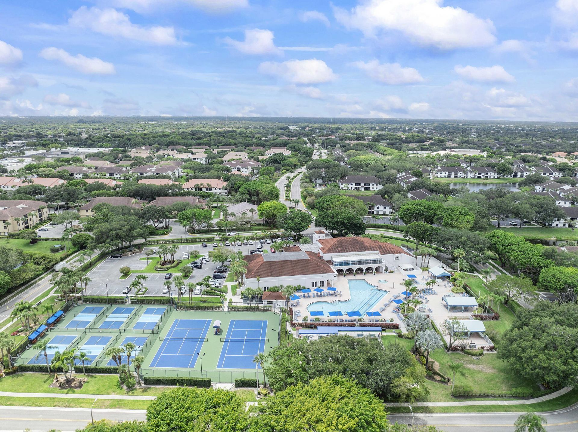 5226 Europa Drive, Unit c, Boynton Beach, FL 33437 Photo
