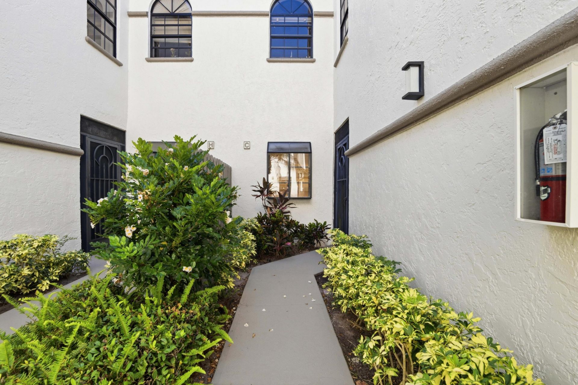 5226 Europa Drive, Unit c, Boynton Beach, FL 33437 Photo