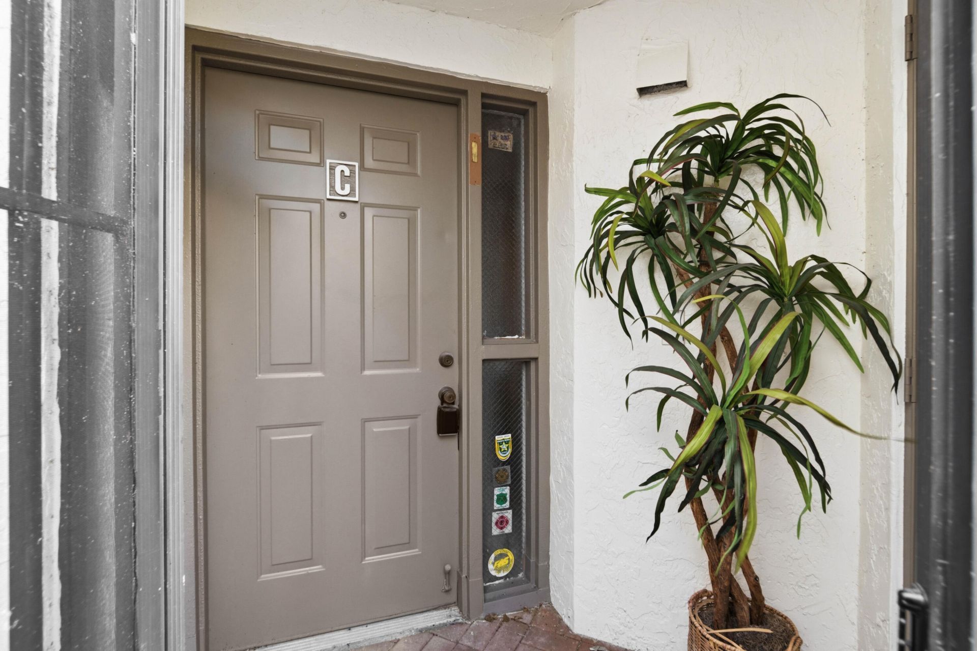 5226 Europa Drive, Unit c, Boynton Beach, FL 33437 Photo