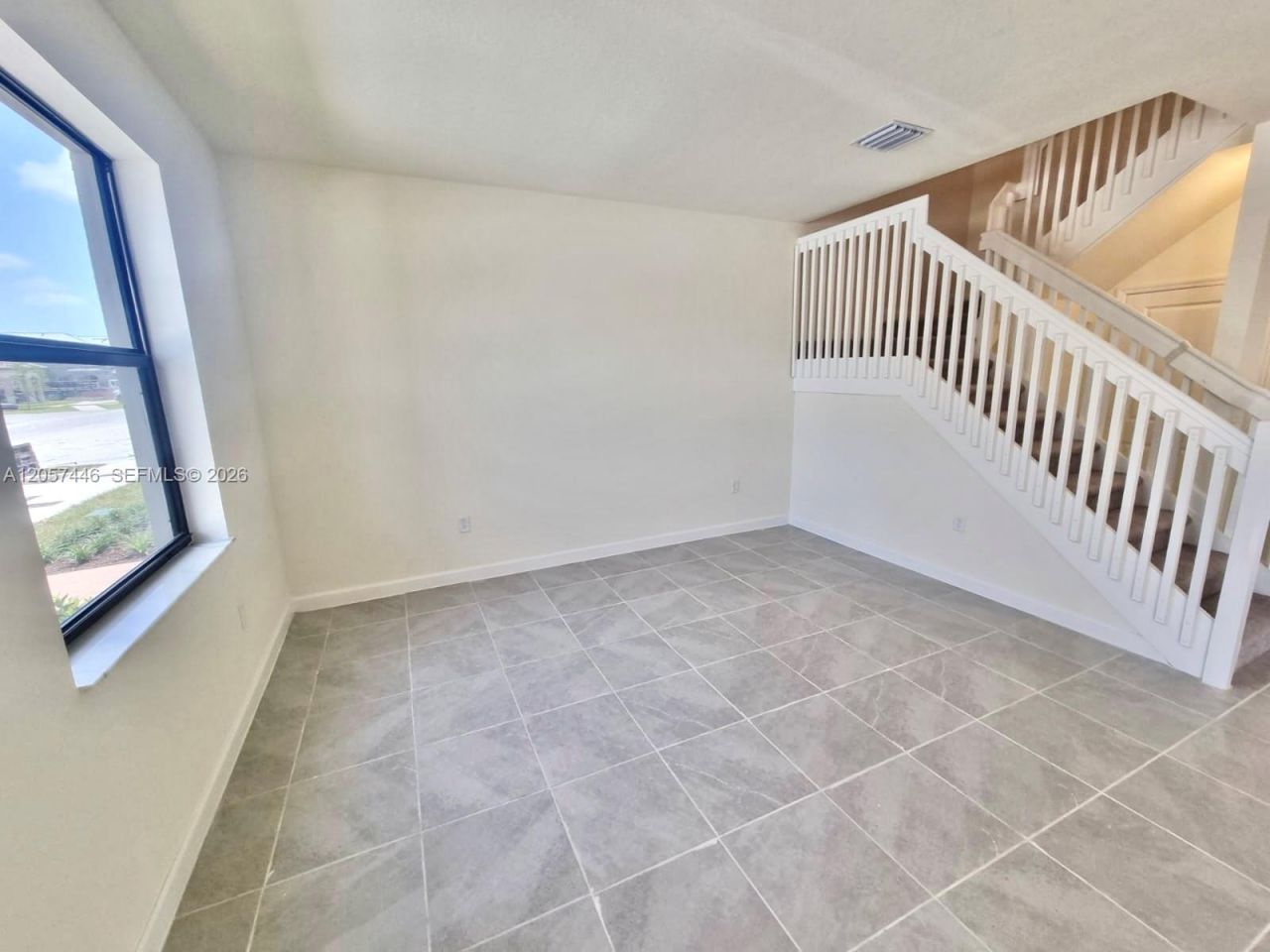 3412 W 114th Ter, Unit ., Hialeah, FL 33018 Photo