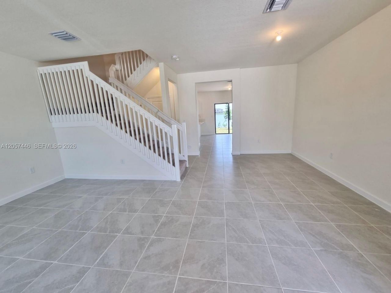 3412 W 114th Ter, Unit ., Hialeah, FL 33018 Photo