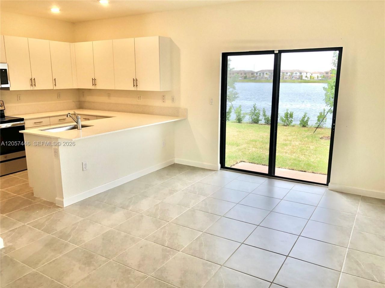 3412 W 114th Ter, Unit ., Hialeah, FL 33018 Photo