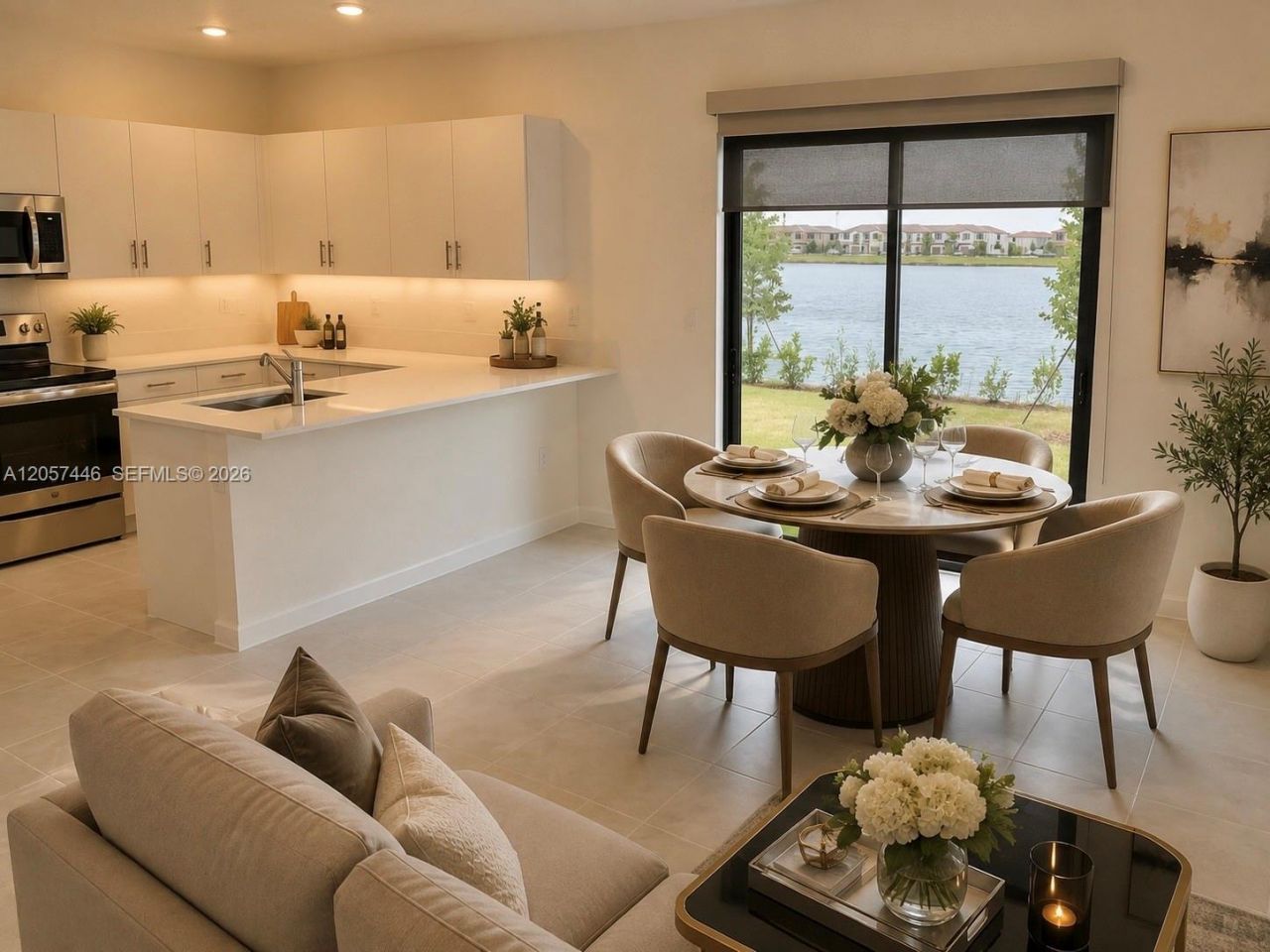3412 W 114th Ter, Unit ., Hialeah, FL 33018 Photo