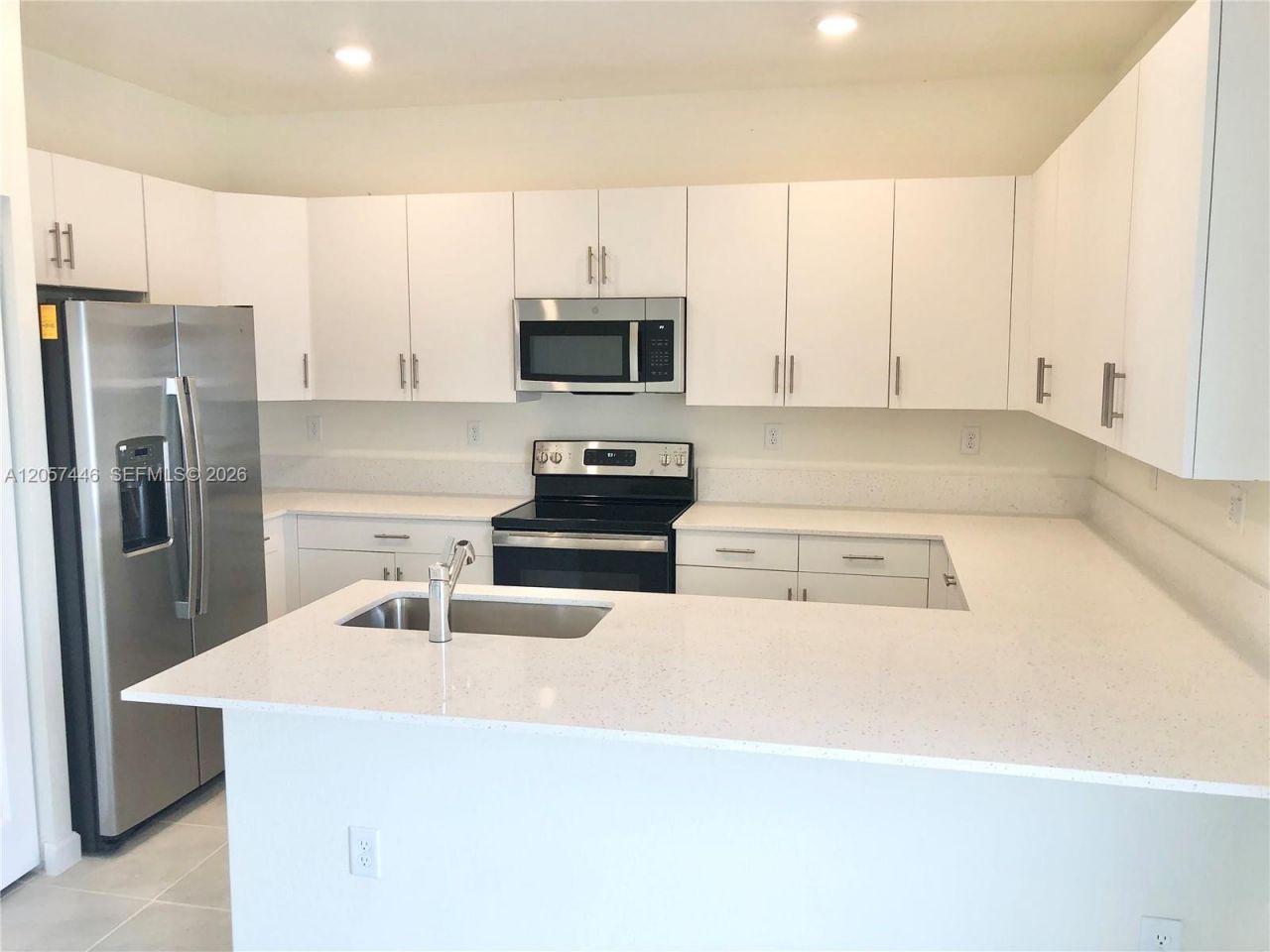 3412 W 114th Ter, Unit ., Hialeah, FL 33018 Photo