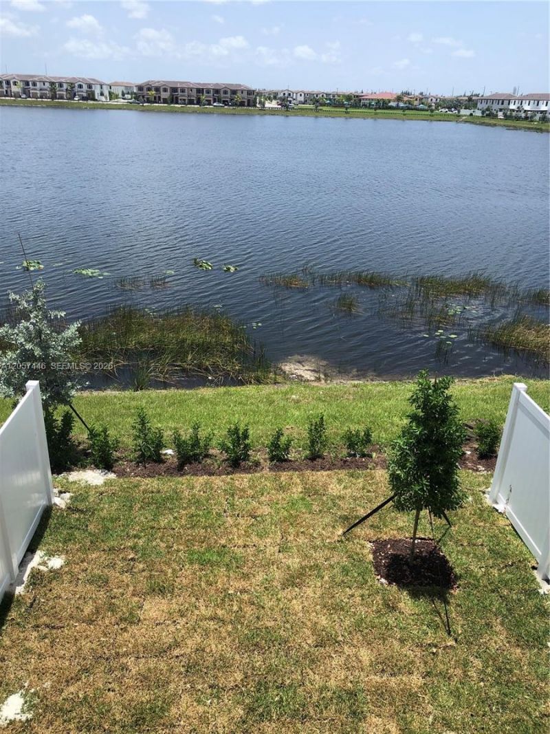 3412 W 114th Ter, Unit ., Hialeah, FL 33018 Photo