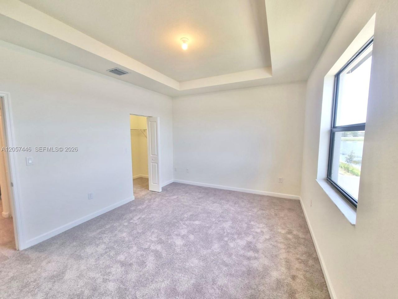 3412 W 114th Ter, Unit ., Hialeah, FL 33018 Photo