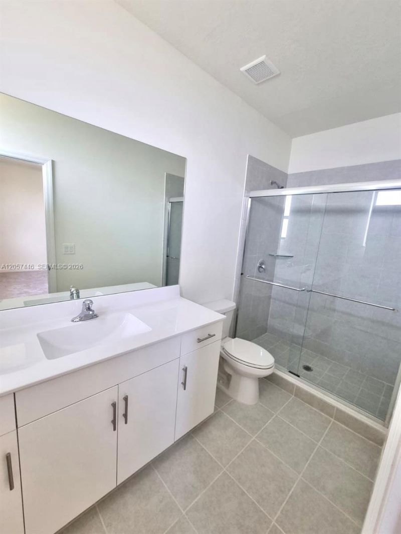 3412 W 114th Ter, Unit ., Hialeah, FL 33018 Photo