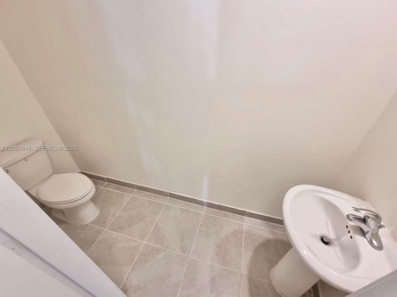 3412 W 114th Ter, Unit ., Hialeah, FL 33018 Photo