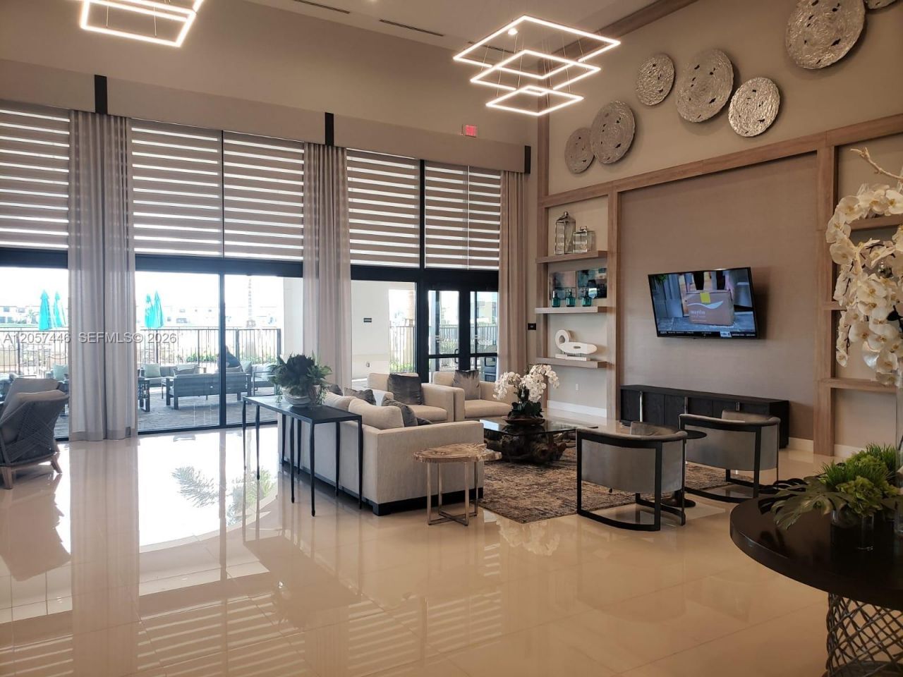 3412 W 114th Ter, Unit ., Hialeah, FL 33018 Photo