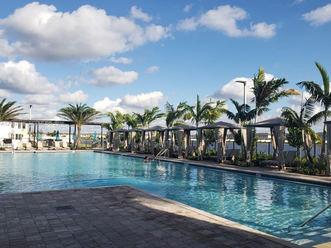 3412 W 114th Ter, Unit ., Hialeah, FL 33018 Photo