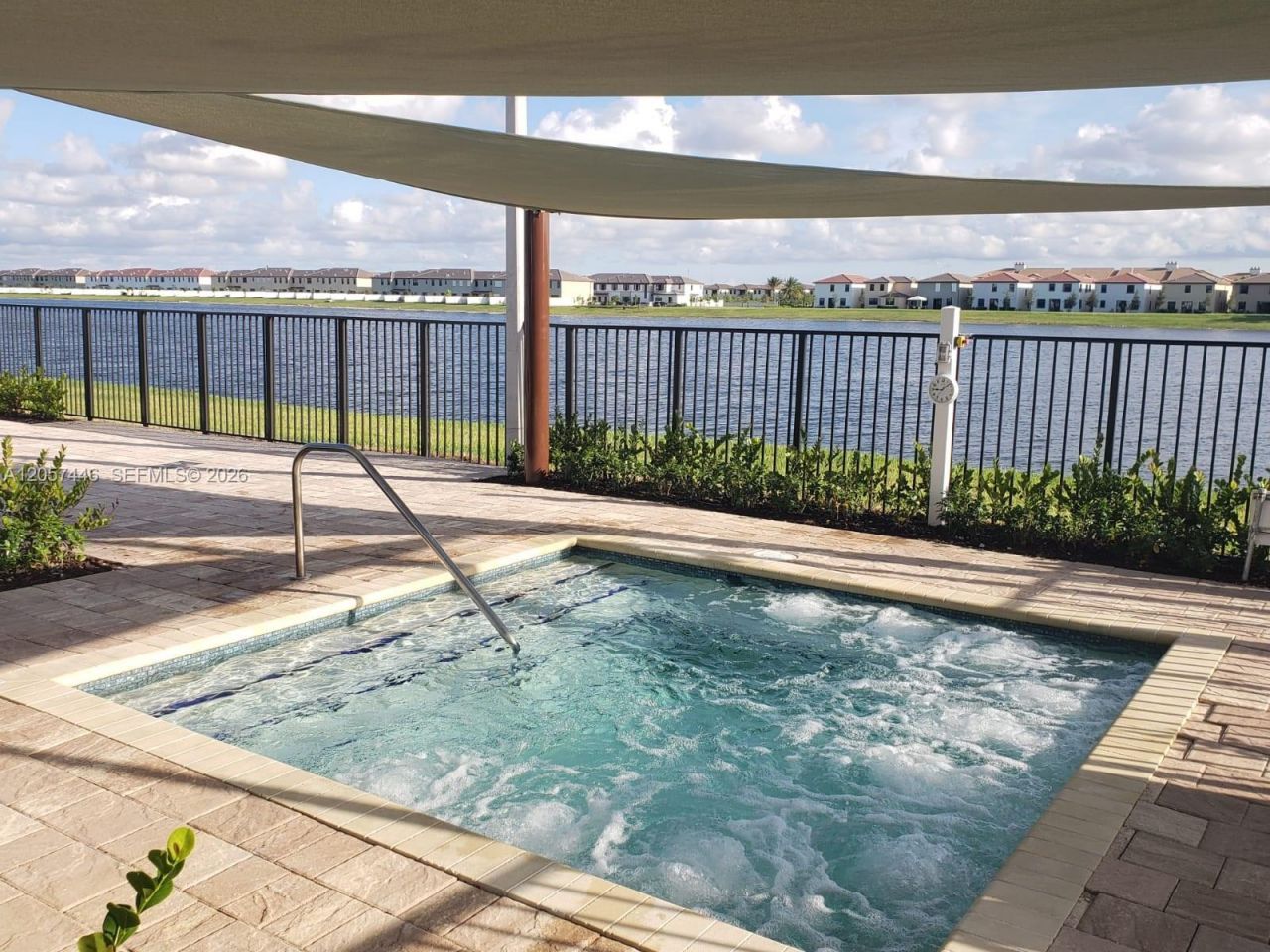 3412 W 114th Ter, Unit ., Hialeah, FL 33018 Photo