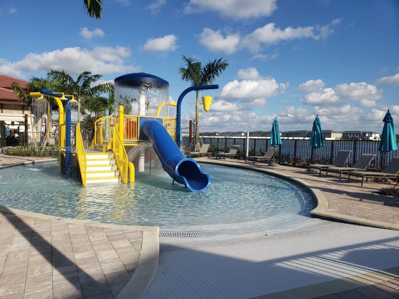 3412 W 114th Ter, Unit ., Hialeah, FL 33018 Photo