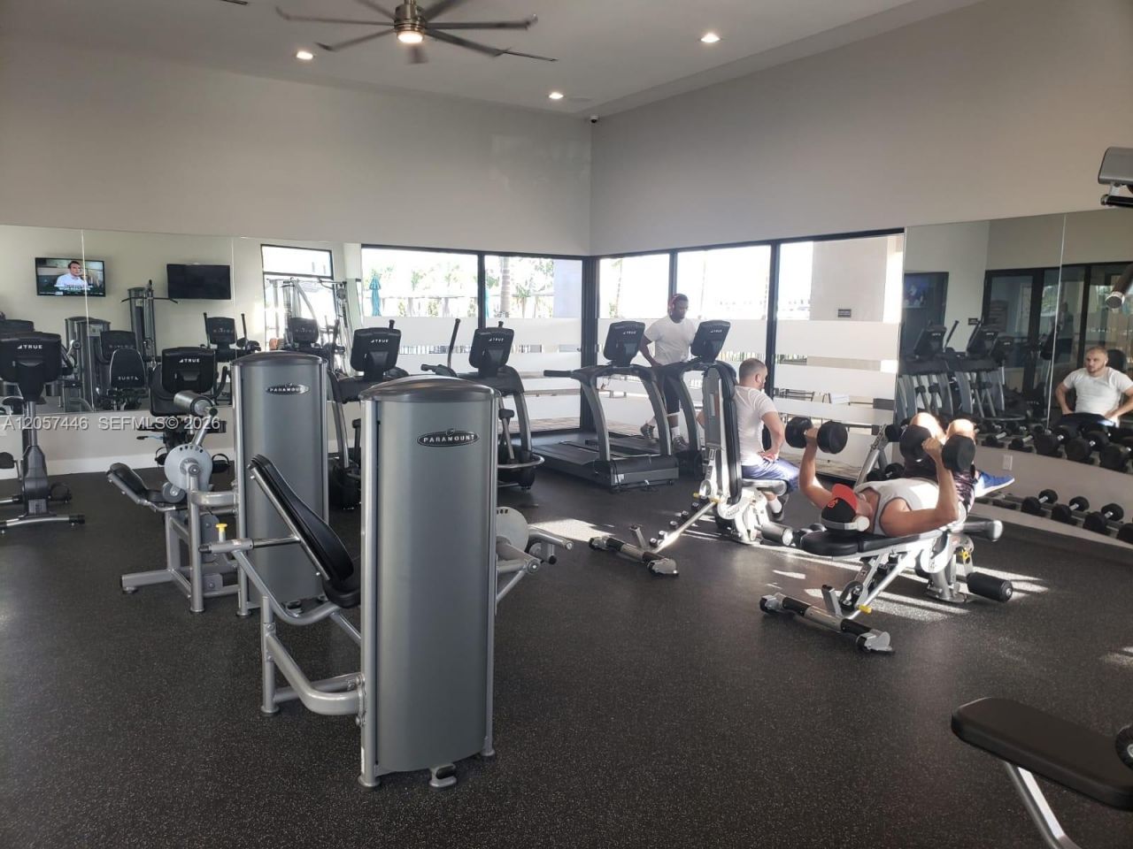 3412 W 114th Ter, Unit ., Hialeah, FL 33018 Photo