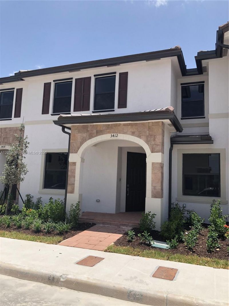 3412 W 114th Ter, Unit ., Hialeah, FL 33018 Photo