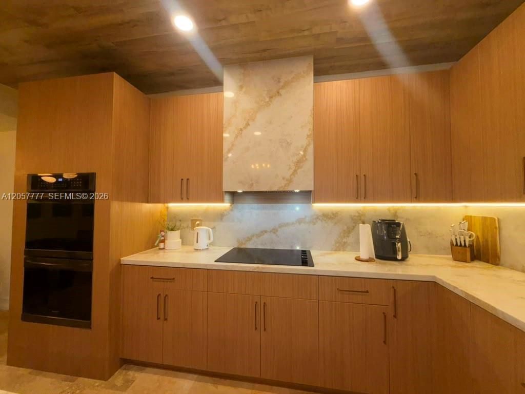 14409 N 76th Rd N, Loxahatchee, FL 33470 Photo