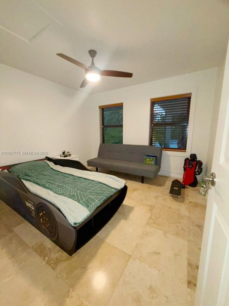 14409 N 76th Rd N, Loxahatchee, FL 33470 Photo