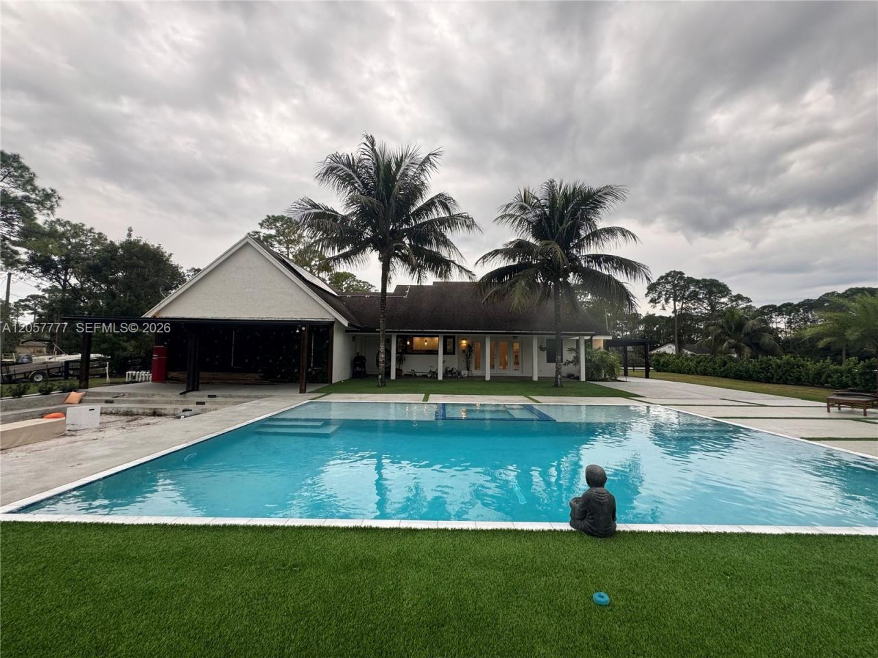 14409 N 76th Rd N, Loxahatchee, FL 33470 Photo