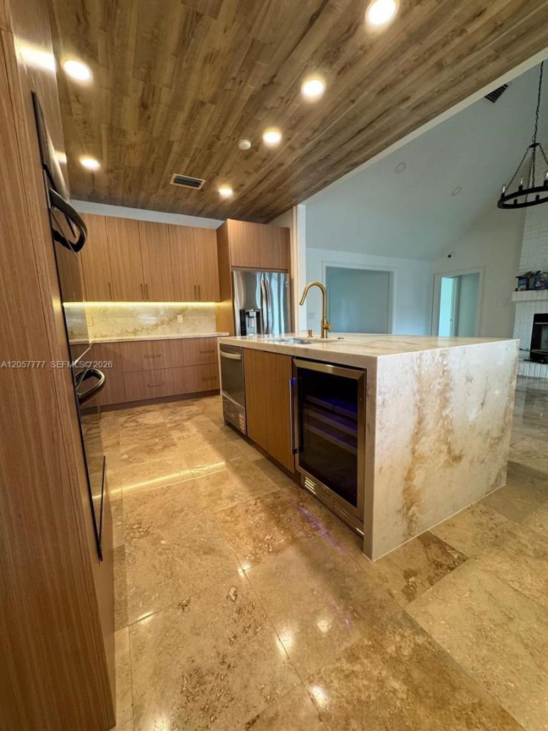 14409 N 76th Rd N, Loxahatchee, FL 33470 Photo