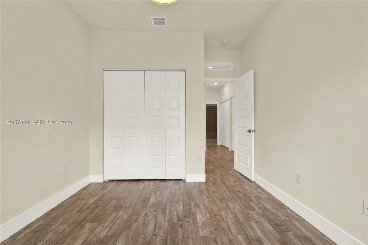 4971 NW 84th Ave , Doral, FL 33166 Photo