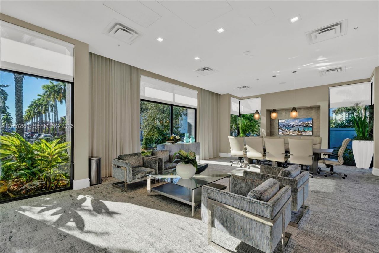 4971 NW 84th Ave , Doral, FL 33166 Photo