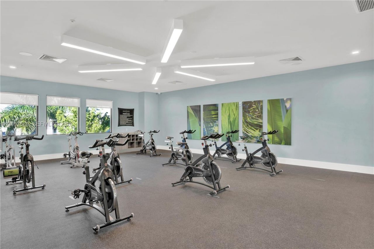 4971 NW 84th Ave , Doral, FL 33166 Photo