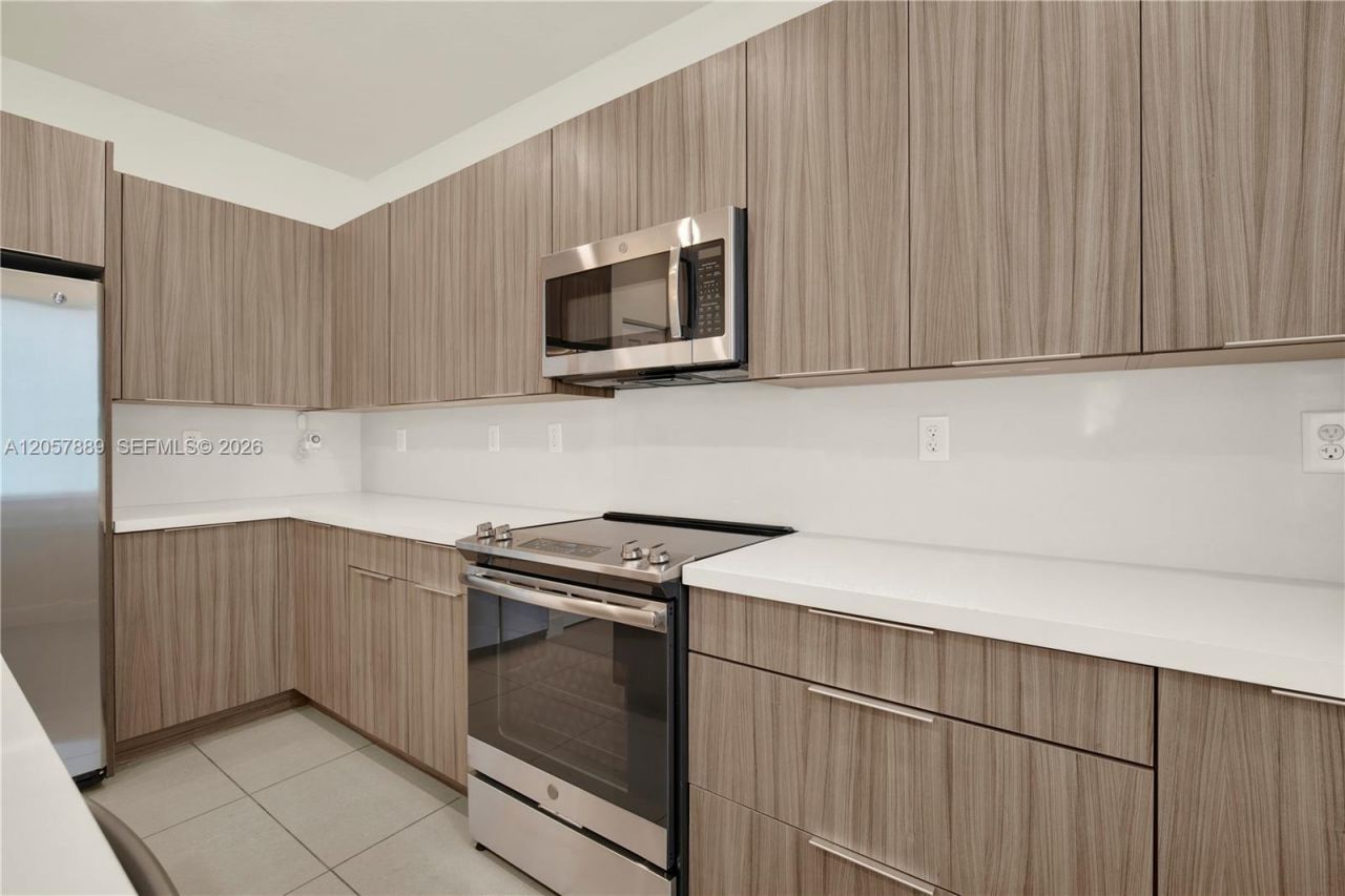 4971 NW 84th Ave , Doral, FL 33166 Photo
