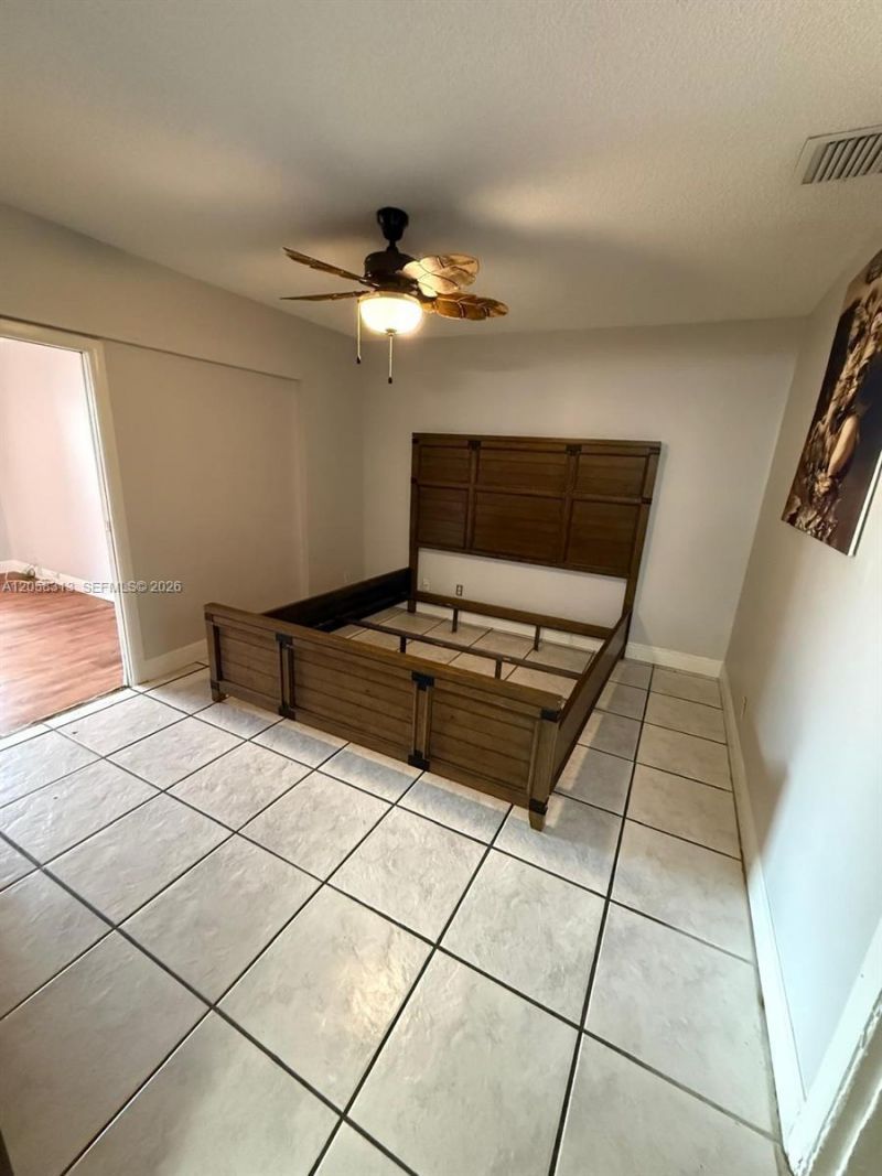 9116 NW 35th Pl, Sunrise, FL 33351 Photo