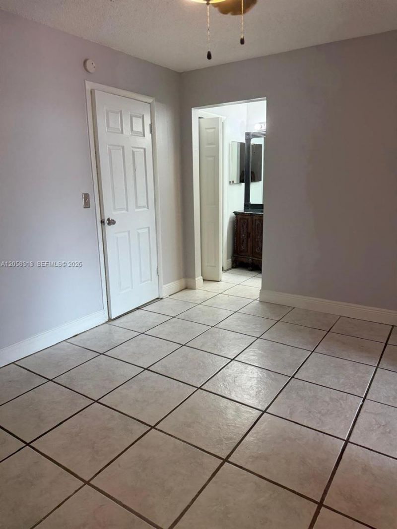 9116 NW 35th Pl, Sunrise, FL 33351 Photo