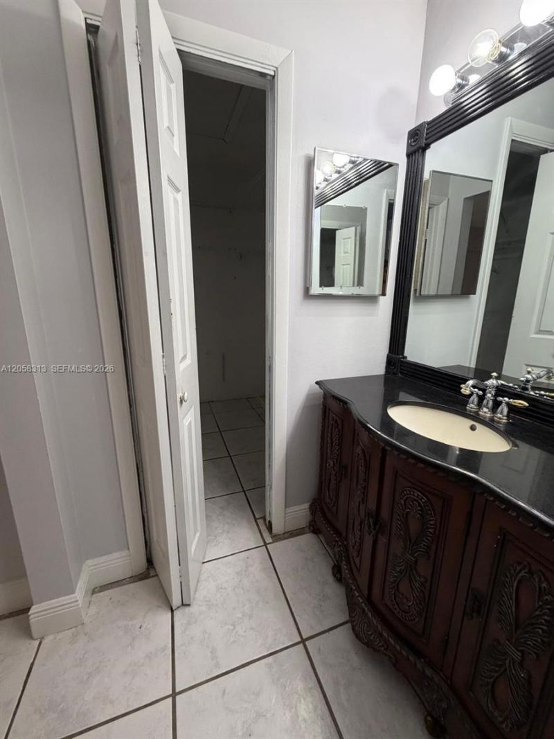 9116 NW 35th Pl, Sunrise, FL 33351 Photo