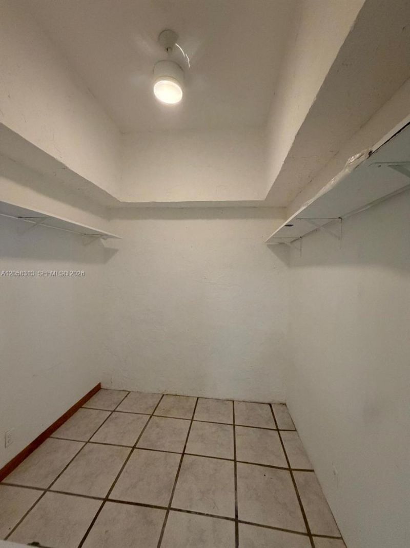 9116 NW 35th Pl, Sunrise, FL 33351 Photo