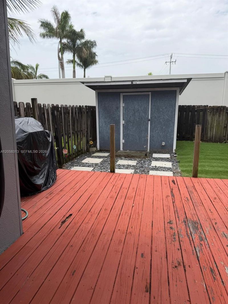 9116 NW 35th Pl, Sunrise, FL 33351 Photo