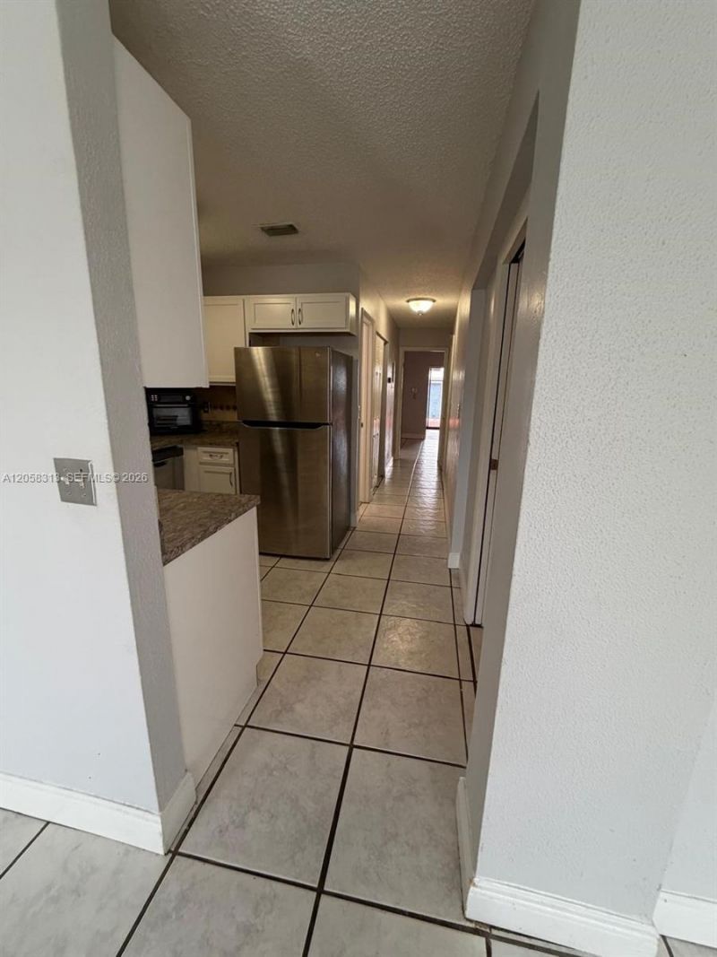 9116 NW 35th Pl, Sunrise, FL 33351 Photo