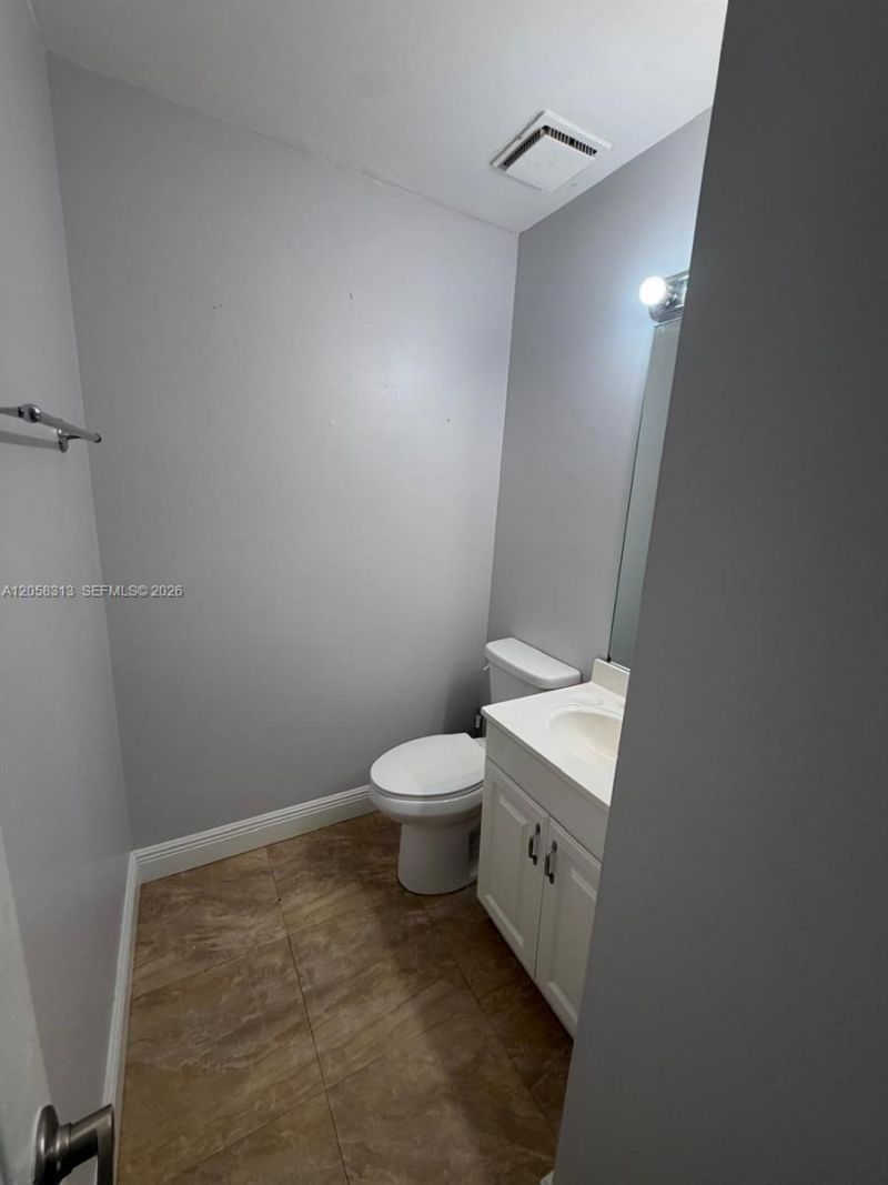 9116 NW 35th Pl, Sunrise, FL 33351 Photo