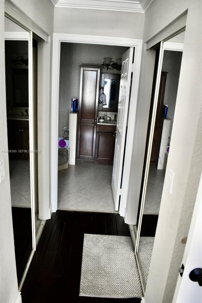 1352 NW 129th Way , Sunrise, FL 33323 Photo