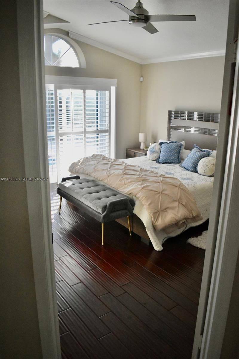 1352 NW 129th Way , Sunrise, FL 33323 Photo