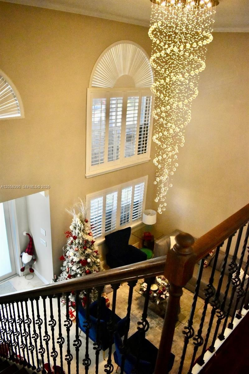 1352 NW 129th Way , Sunrise, FL 33323 Photo