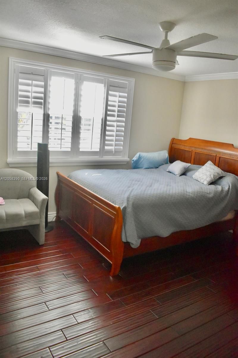 1352 NW 129th Way , Sunrise, FL 33323 Photo