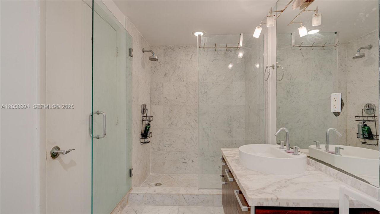 Please Call For Address, Unit 2604, Miami, FL 33132 Photo